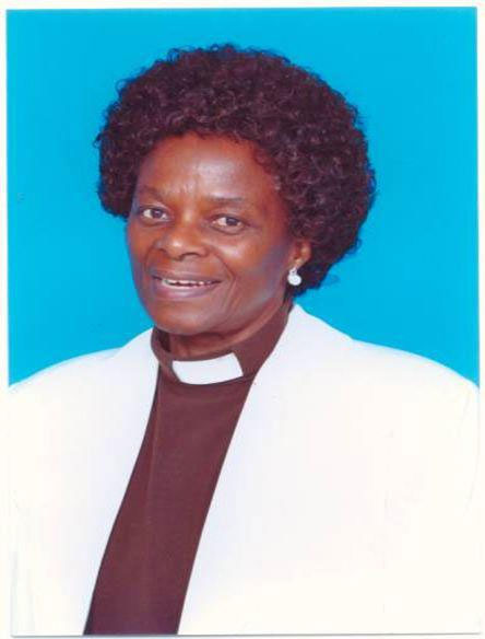 bishop-elect-acsa