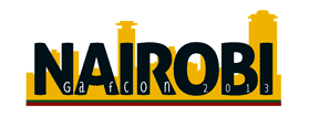 nairobi logo