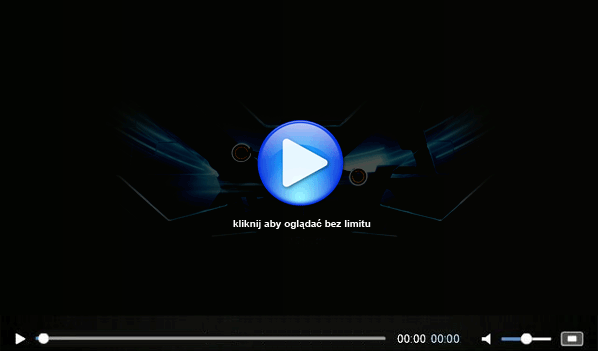 Rozumiemy się bez słów online