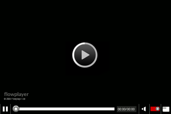 zbuntowana napisy pl cda