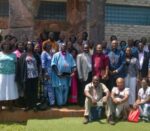 CPWAgroupphoto-320x320-1