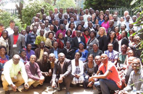 UMOJA-CCMP-Forum-Held-in-Nairobi1