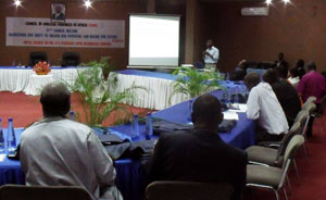 capa-council-meeting-1