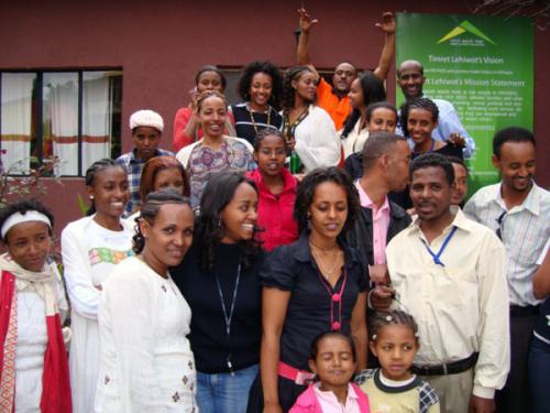 provincial-activities1