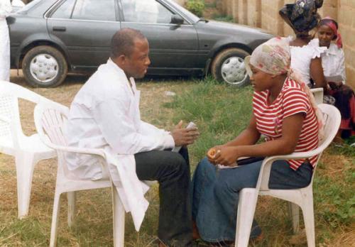 provincial-activities6