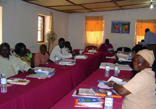 provincial-activities8